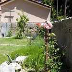 Inge Apartman