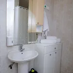 Inge Apartman